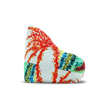 Load image into Gallery viewer, Bean Bag Chair Cover