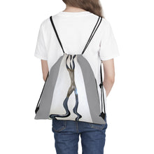 Load image into Gallery viewer, Outdoor Drawstring Bag