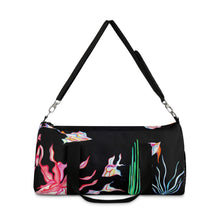 Load image into Gallery viewer, Duffel Bag