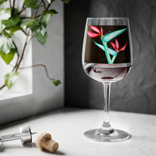 Load image into Gallery viewer, Wine Glass, 12oz
