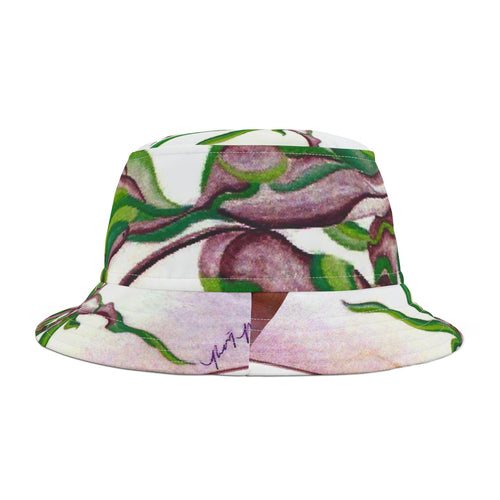 Bucket Hat (AOP)