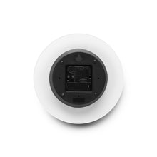 Load image into Gallery viewer, Acrylic Wall Clock