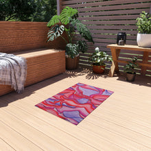 Load image into Gallery viewer, Outdoor Rug