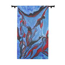 Load image into Gallery viewer, Window Curtains (1 Piece)