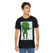 Load image into Gallery viewer, Unisex Jersey T-Shirt