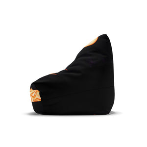 Bean Bag Chair Cover