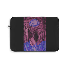 Load image into Gallery viewer, Laptop Sleeve