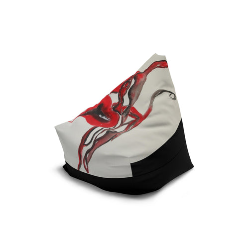 Bean Bag Chair Cover