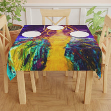 Load image into Gallery viewer, Tablecloth