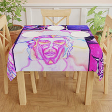 Load image into Gallery viewer, Tablecloth