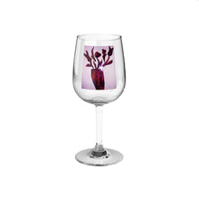 Load image into Gallery viewer, Wine Glass, 12oz