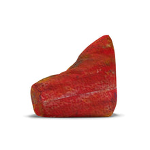 Load image into Gallery viewer, Bean Bag Chair Cover