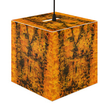 Load image into Gallery viewer, Light Cube Lamp