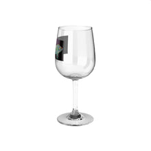 Load image into Gallery viewer, Wine Glass, 12oz