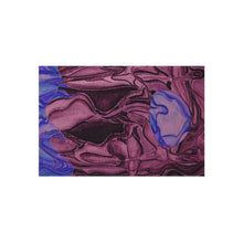 Load image into Gallery viewer, Outdoor Rug