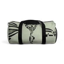 Load image into Gallery viewer, Duffel Bag