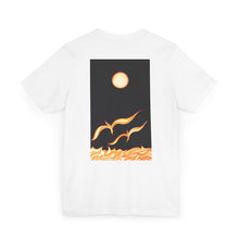 Load image into Gallery viewer, Unisex Jersey T-Shirt