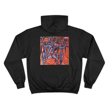 Load image into Gallery viewer, Champion Hoodie