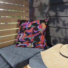 Load image into Gallery viewer, Outdoor Pillows