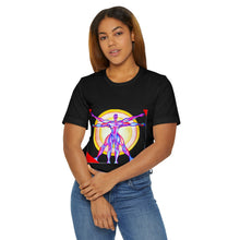 Load image into Gallery viewer, Unisex Jersey T-Shirt