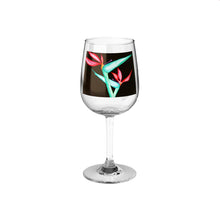 Load image into Gallery viewer, Wine Glass, 12oz