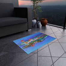 Load image into Gallery viewer, Outdoor Rug