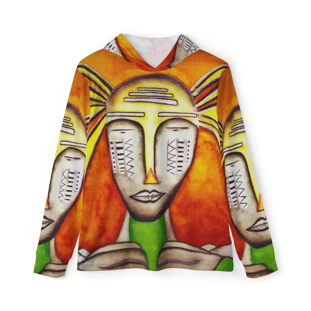 Men's Sports Warmup Hoodie (AOP)