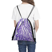 Load image into Gallery viewer, Outdoor Drawstring Bag