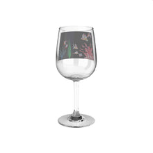 Load image into Gallery viewer, Wine Glass, 12oz