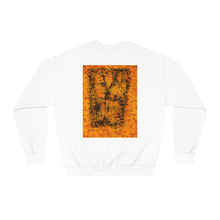Load image into Gallery viewer, Unisex DryBlend® Crewneck Sweatshirt