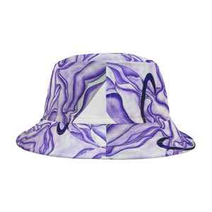 Bucket Hat (AOP)