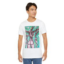 Load image into Gallery viewer, Unisex Jersey T-Shirt