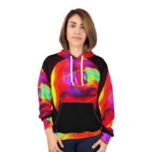 Load image into Gallery viewer, Unisex Pullover Hoodie (AOP)