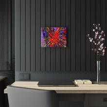 Load image into Gallery viewer, Acrylic Prints
