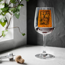 Load image into Gallery viewer, Wine Glass, 12oz