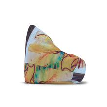 Load image into Gallery viewer, Bean Bag Chair Cover