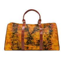 Load image into Gallery viewer, Waterproof Travel Bag