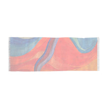 Load image into Gallery viewer, Light Scarf