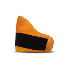 Load image into Gallery viewer, Bean Bag Chair Cover