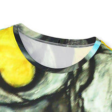 Load image into Gallery viewer, Men&#39;s Sports Jersey (AOP)