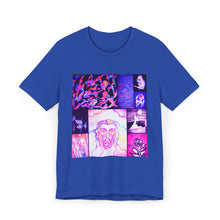 Load image into Gallery viewer, Unisex Jersey T-Shirt