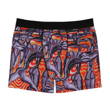 Load image into Gallery viewer, Men&#39;s Boxer Briefs (AOP)