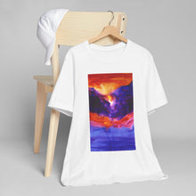 Load image into Gallery viewer, Unisex Jersey T-Shirt