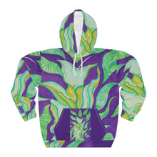 Load image into Gallery viewer, Unisex Pullover Hoodie (AOP)