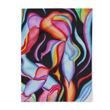 Load image into Gallery viewer, Arctic Fleece Blanket