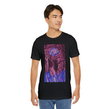 Load image into Gallery viewer, Unisex Jersey T-Shirt