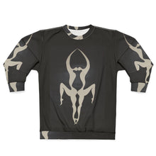Load image into Gallery viewer, Unisex Sweatshirt (AOP)