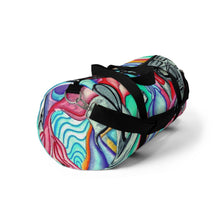 Load image into Gallery viewer, Duffel Bag