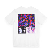 Load image into Gallery viewer, Unisex Jersey T-Shirt