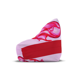 Bean Bag Chair Cover